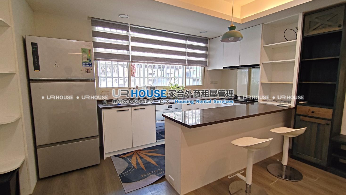 P_20260722_152812.jpg