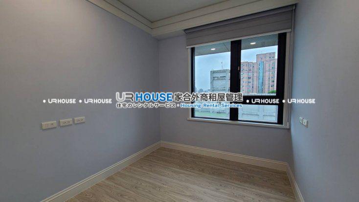 a3e2801a08f9ed83134c8baf660998bc-watermarked.jpg