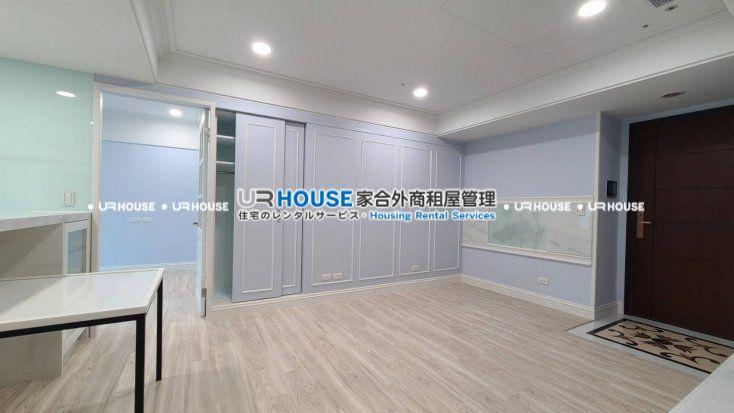 73854f56b63c8a0138cf454e62a9ac38-watermarked.jpg