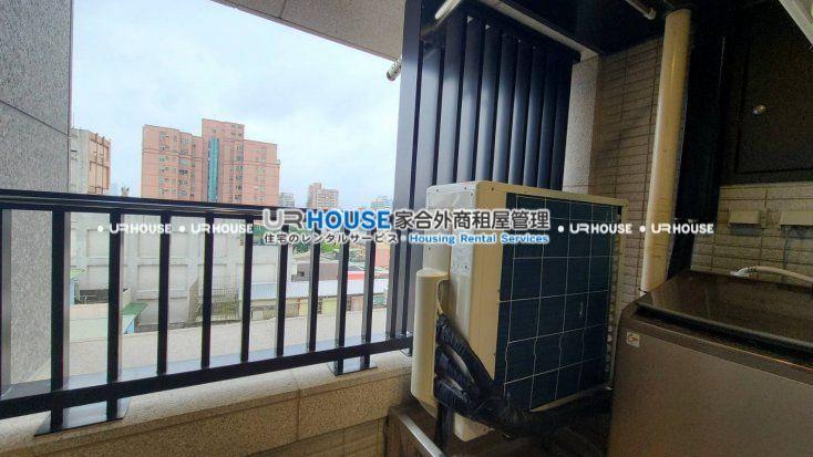 c27417b37c97b803eb41210c3f768e0e-watermarked.jpg