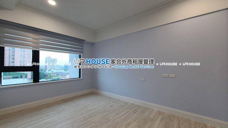 63d9fa233711e4c47f3c77405b489bf0-watermarked.jpg