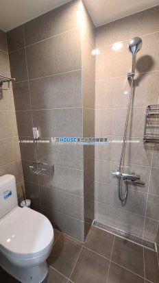 d1aa52a1ac140fe3bbdcd8d96dd39680-watermarked.jpg