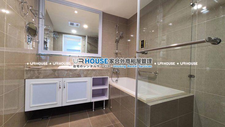 839f2156b313c6119dbf64527141f8e5-watermarked.jpg