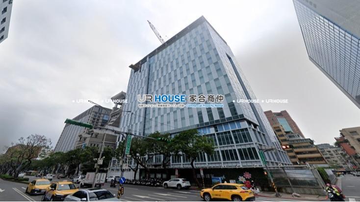 fa8bfb6cc1153b26da0be620d62fafae-watermarked.jpg