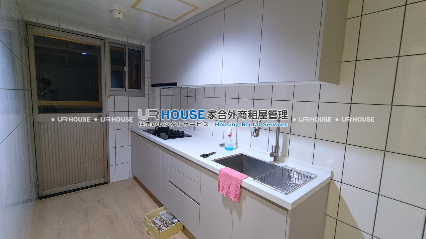 P_20260723_204541.jpg