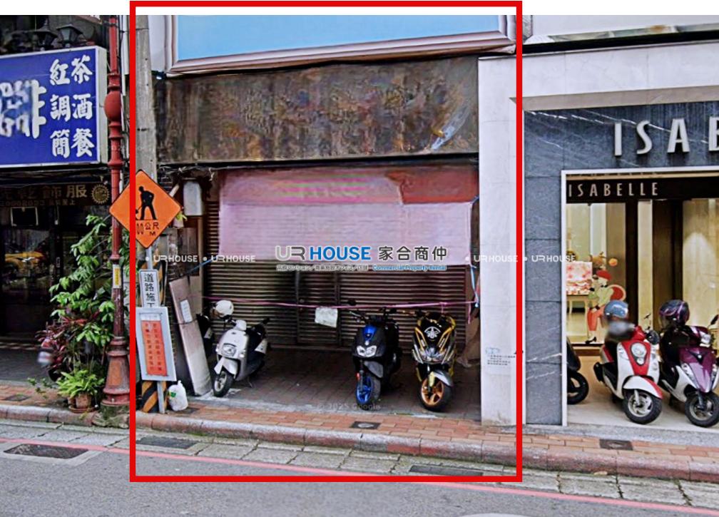 333-Photoroom.png