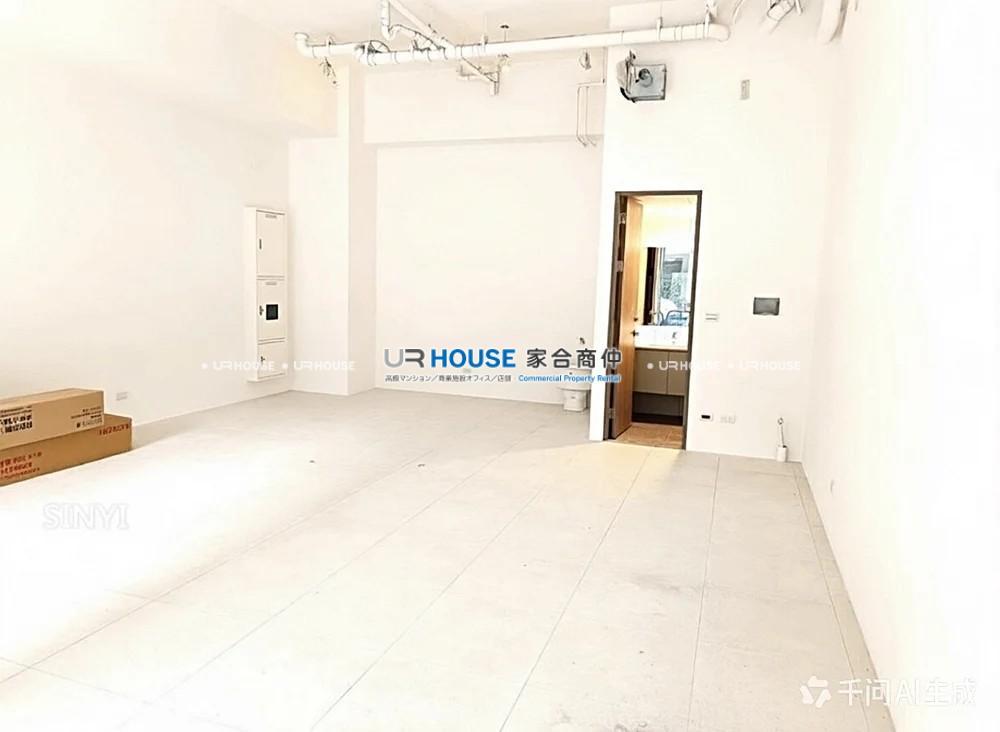 messageImage_1784860767907_0.jpg