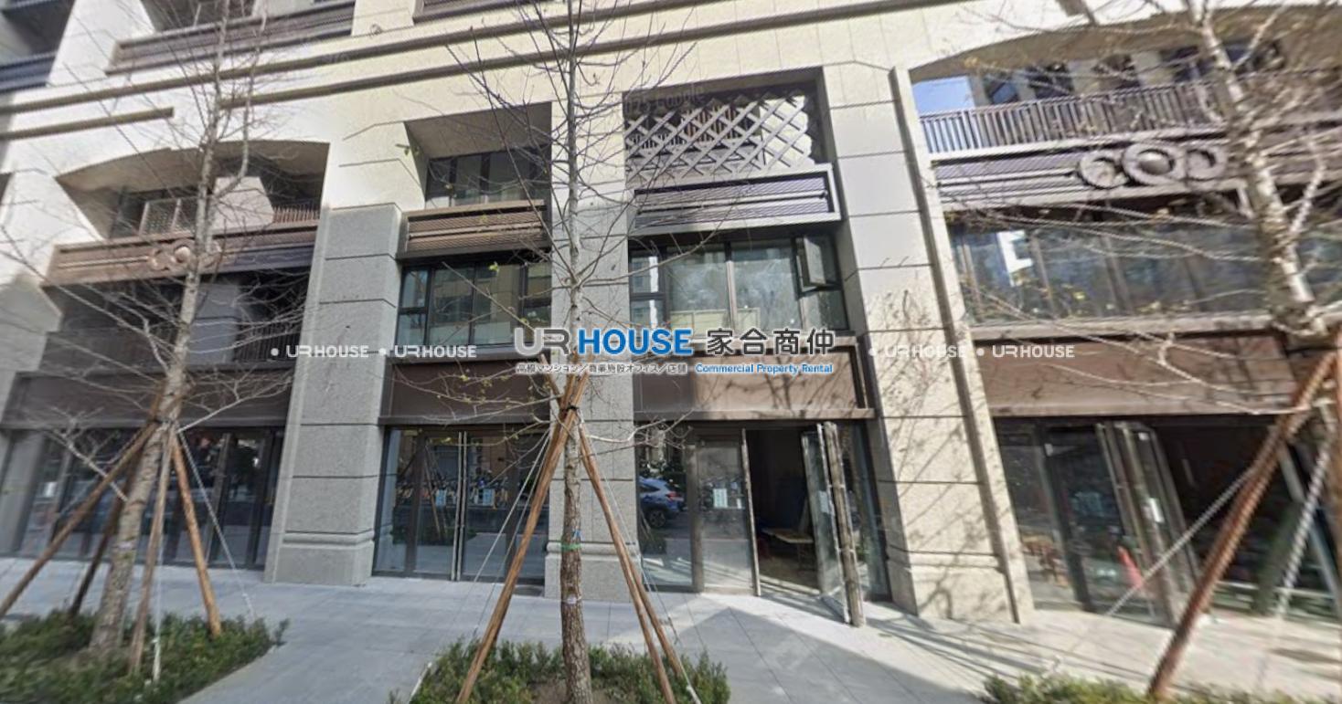 messageImage_1784860822002.jpg