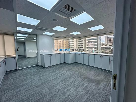 messageImage_1784894423238_0.jpg