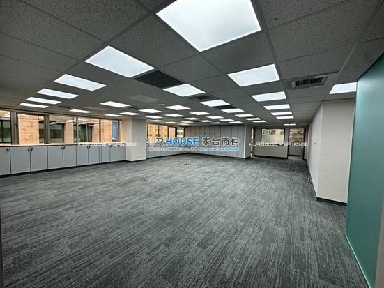 messageImage_1784894417264_0.jpg