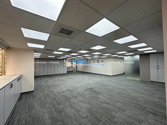 messageImage_1784894438786_0.jpg