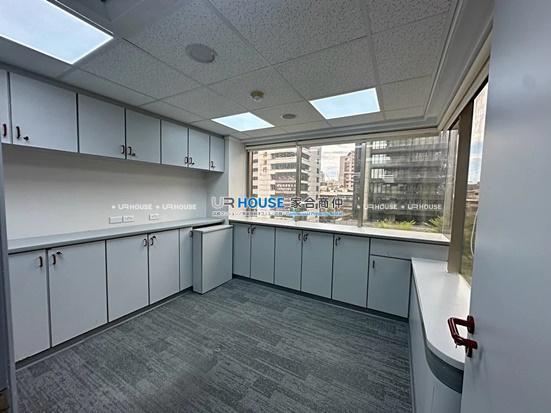 messageImage_1784894434228_0.jpg