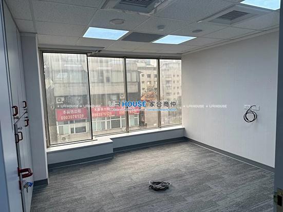messageImage_1784894444217_0.jpg