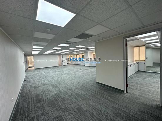 messageImage_1784894429100_0.jpg