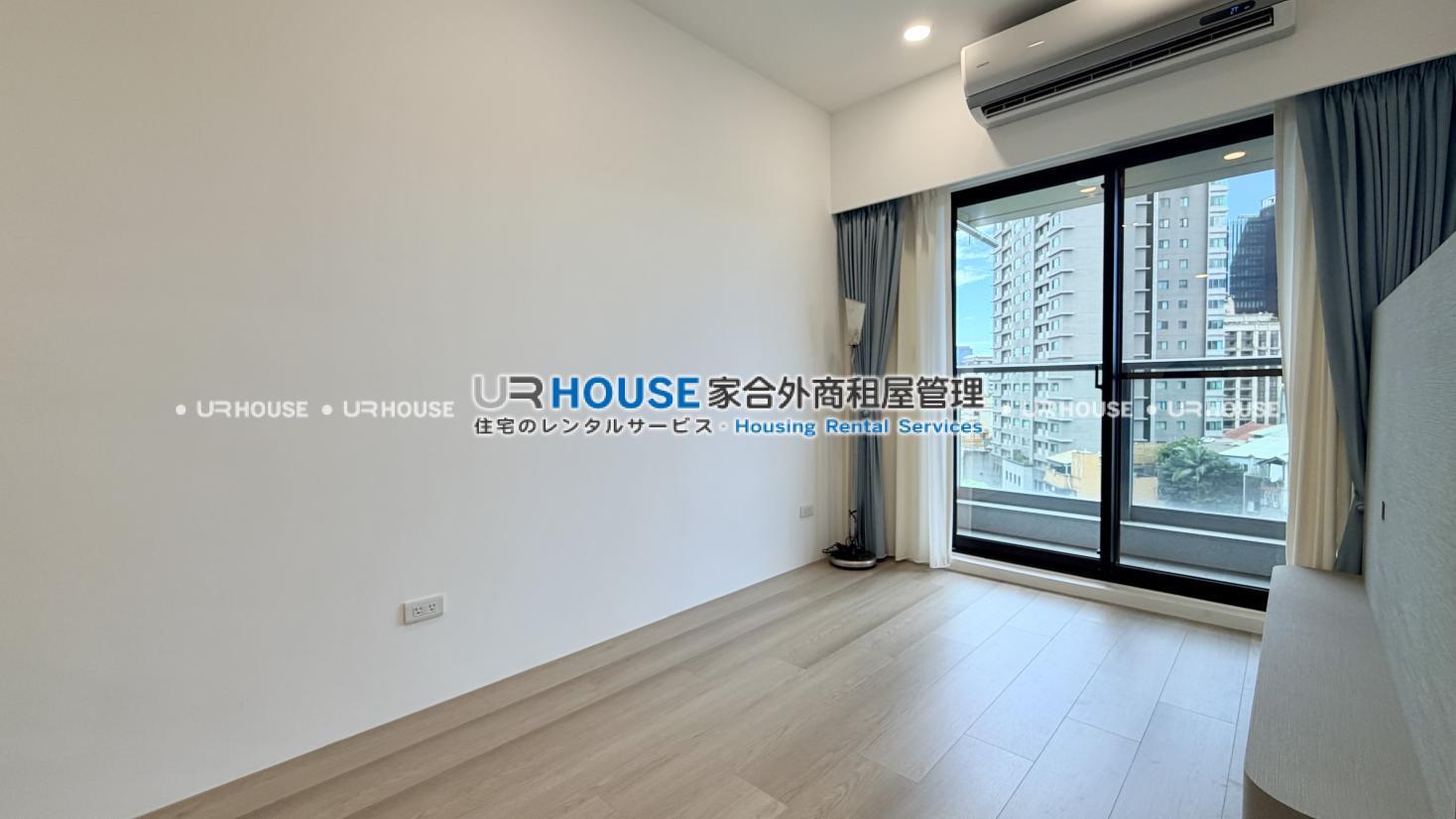 IMG_6820.jpeg