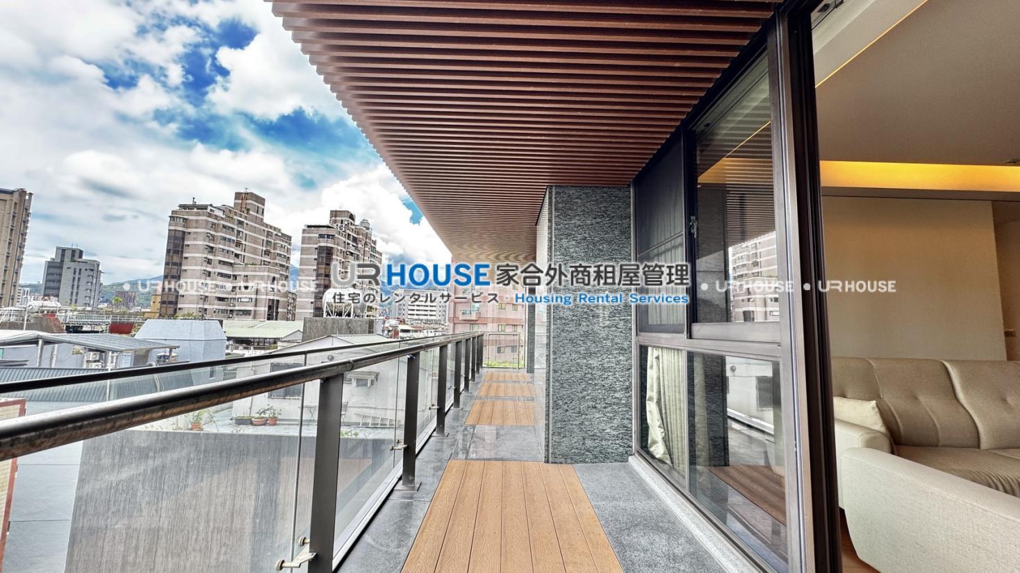 S__40656903_0.jpg