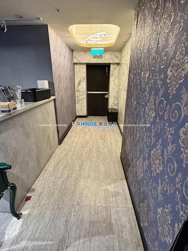 messageImage_1785117027972_0.jpg