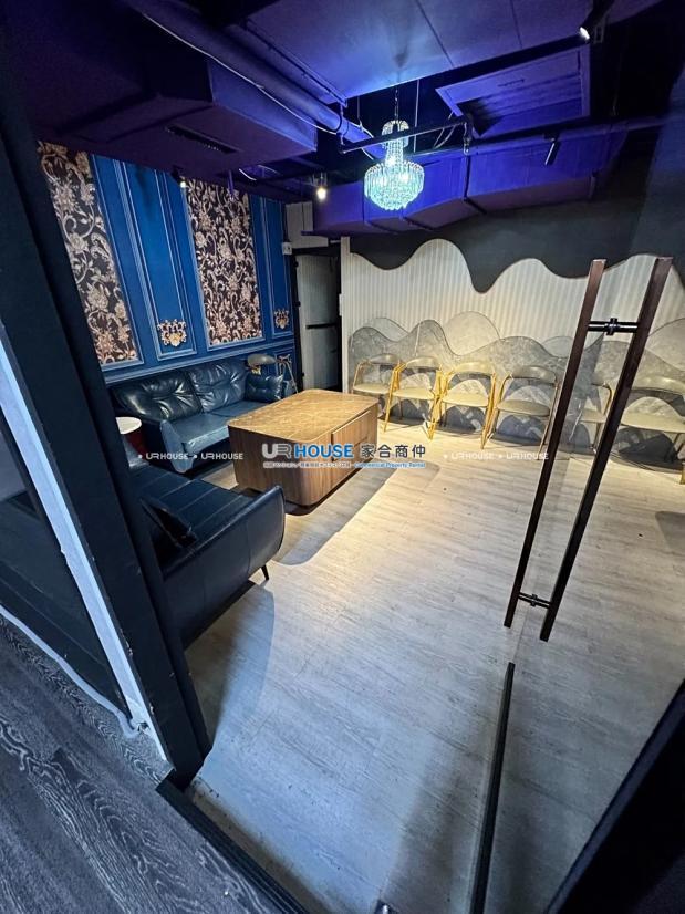 messageImage_1785117042265_0.jpg