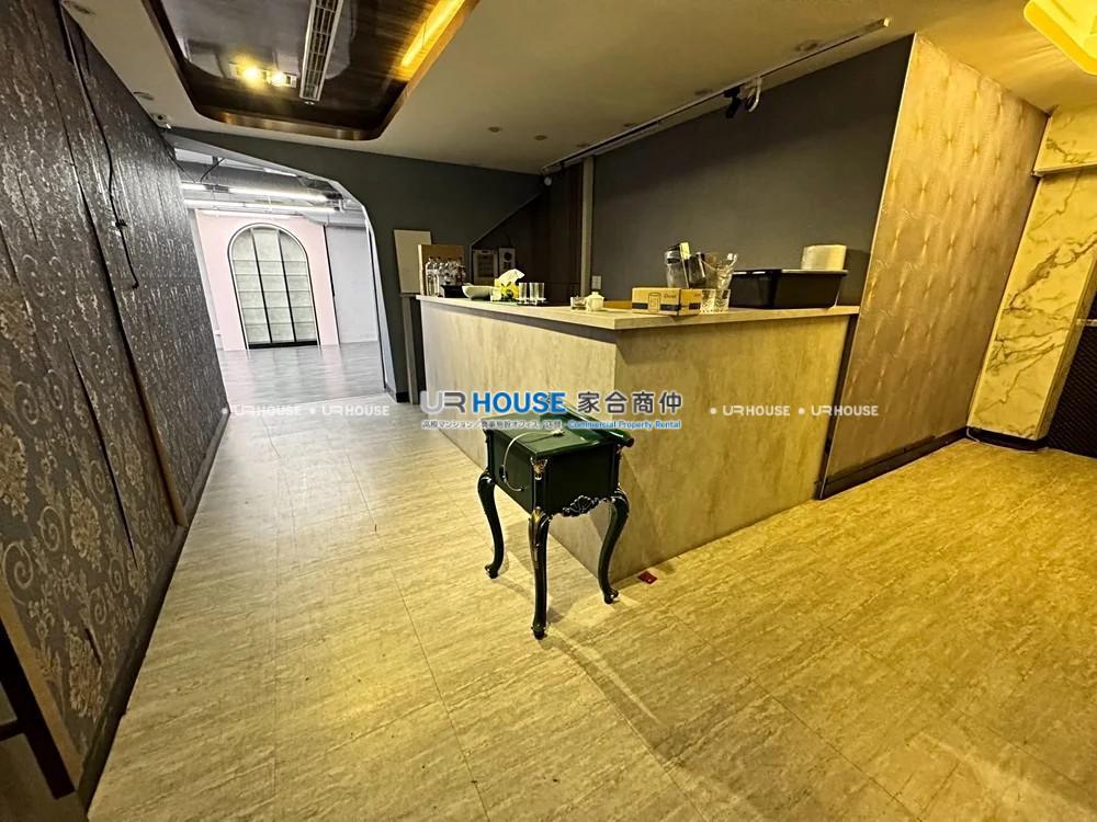 messageImage_1785117023873_0.jpg