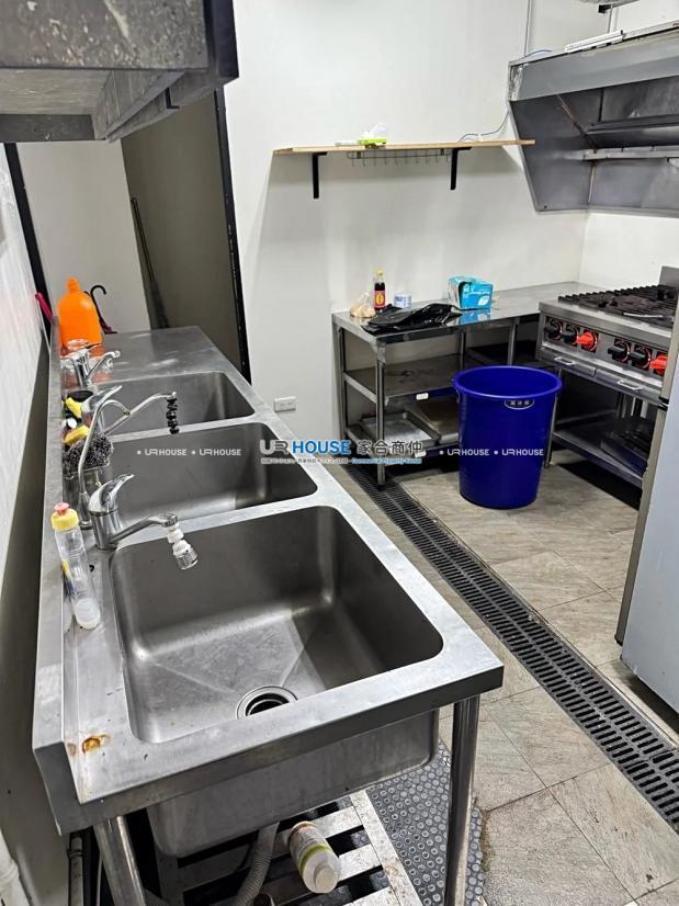 messageImage_1785117056120_0.jpg