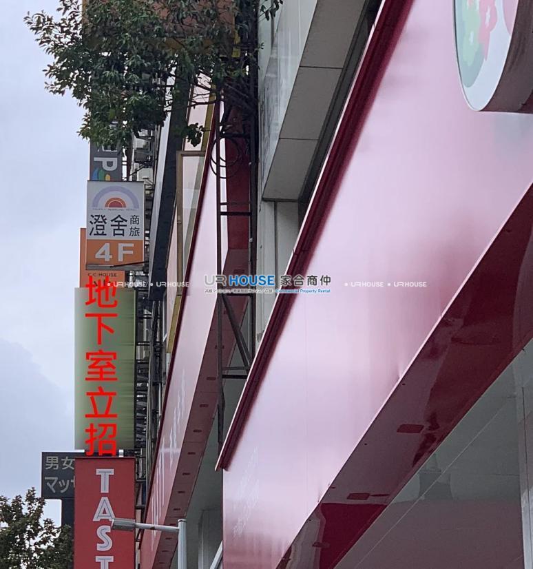 messageImage_1785117019469_0.jpg