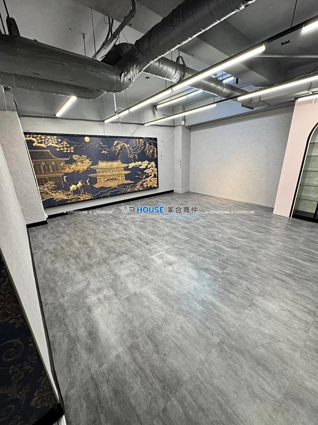 messageImage_1785117032784_0.jpg