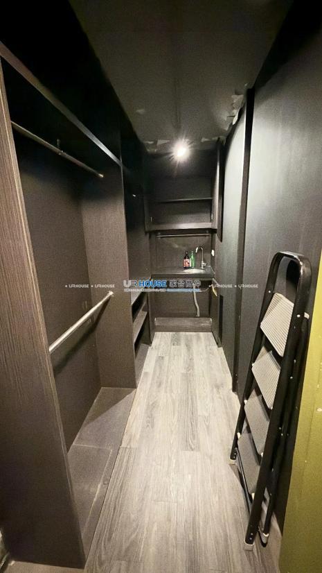 messageImage_1785120480554_0.jpg