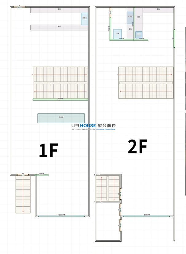 messageImage_1785120507763_0.jpg