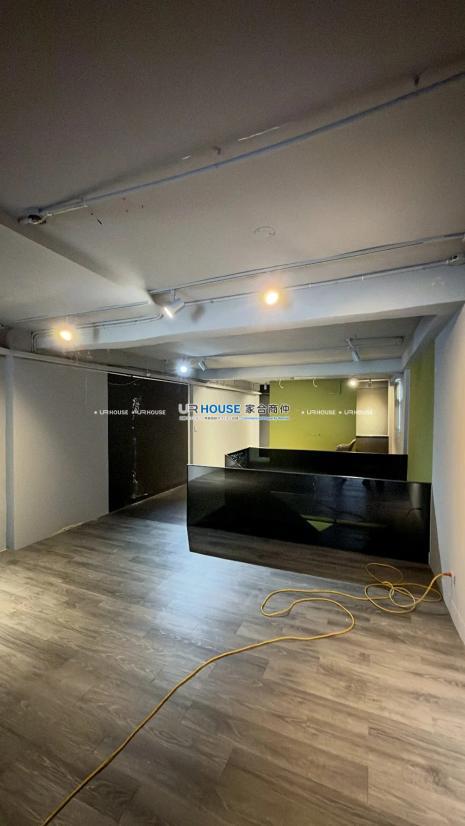 messageImage_1785120493460_0.jpg