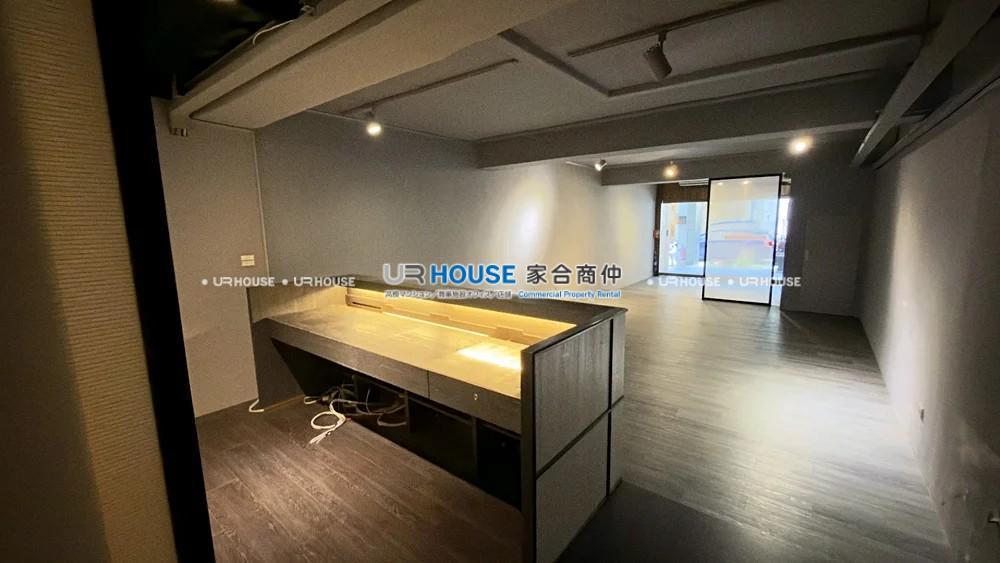 messageImage_1785120458548_0.jpg