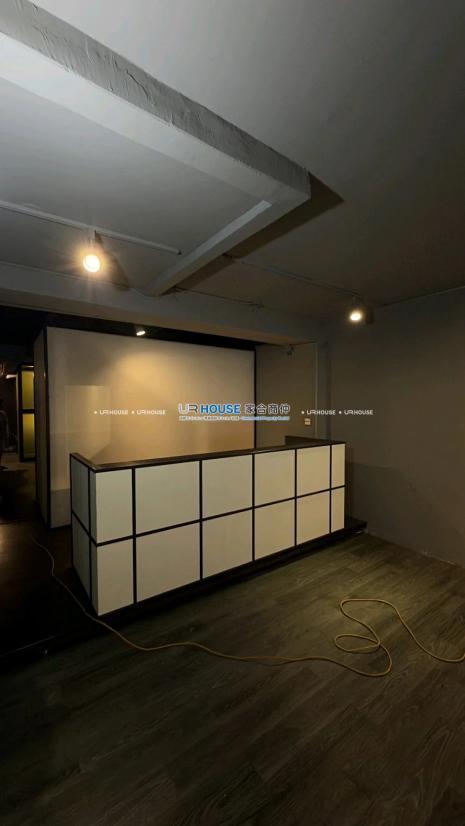 messageImage_1785120463136_0.jpg