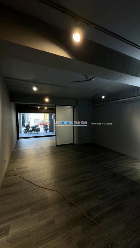 messageImage_1785120453137_0.jpg