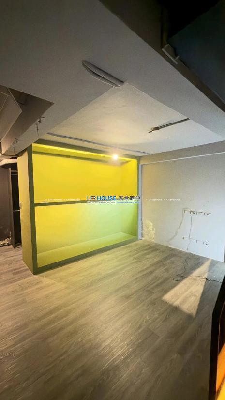 messageImage_1785120468269_0.jpg