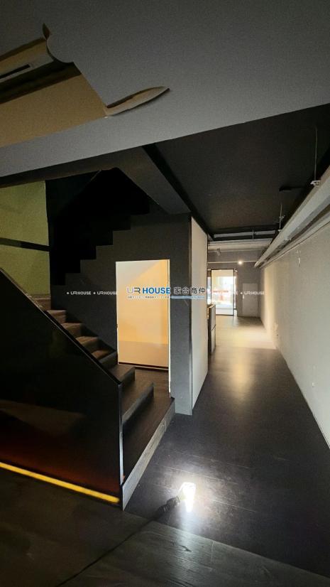messageImage_1785120473770_0.jpg