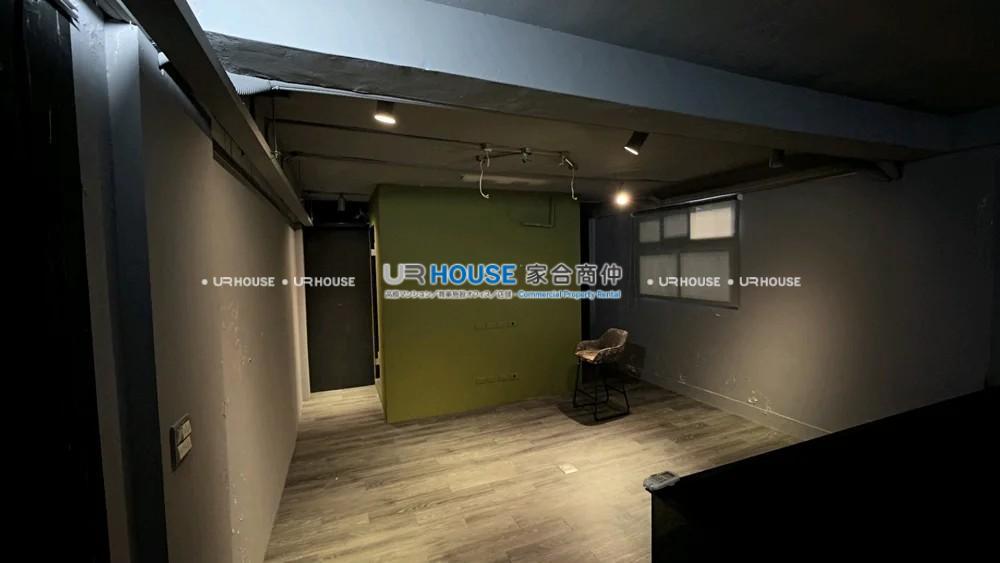 messageImage_1785120502665_0.jpg