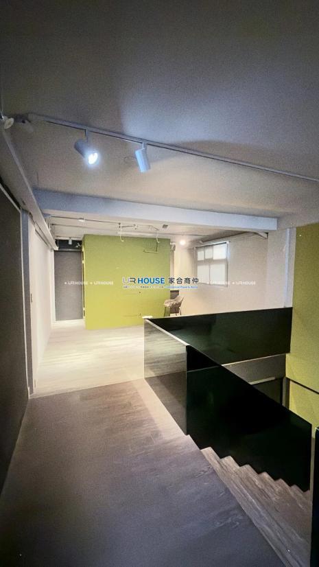 messageImage_1785120488259_0.jpg