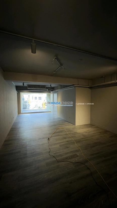 messageImage_1785120498086_0.jpg