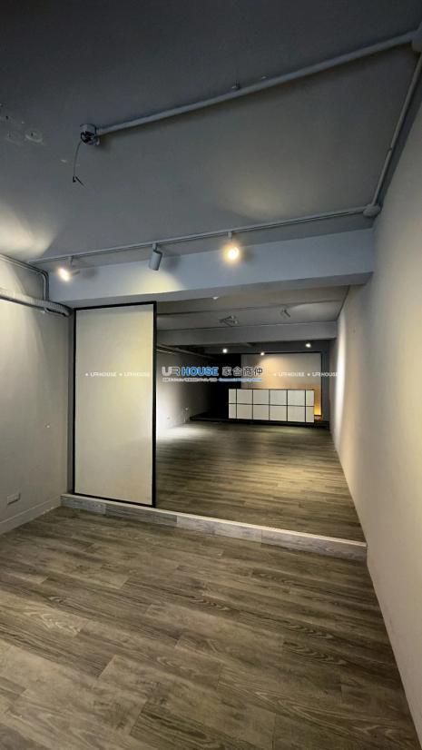 messageImage_1785120446059_0.jpg