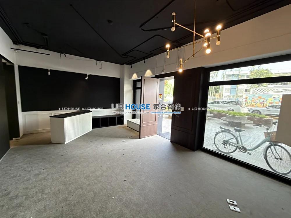 messageImage_1785204209068_0.jpg
