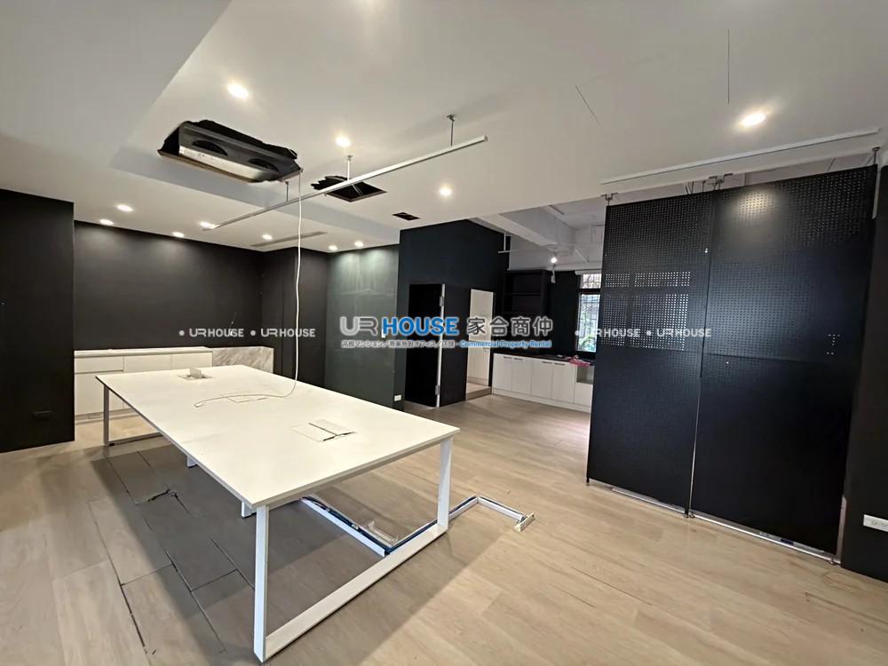 messageImage_1785204230679_0.jpg