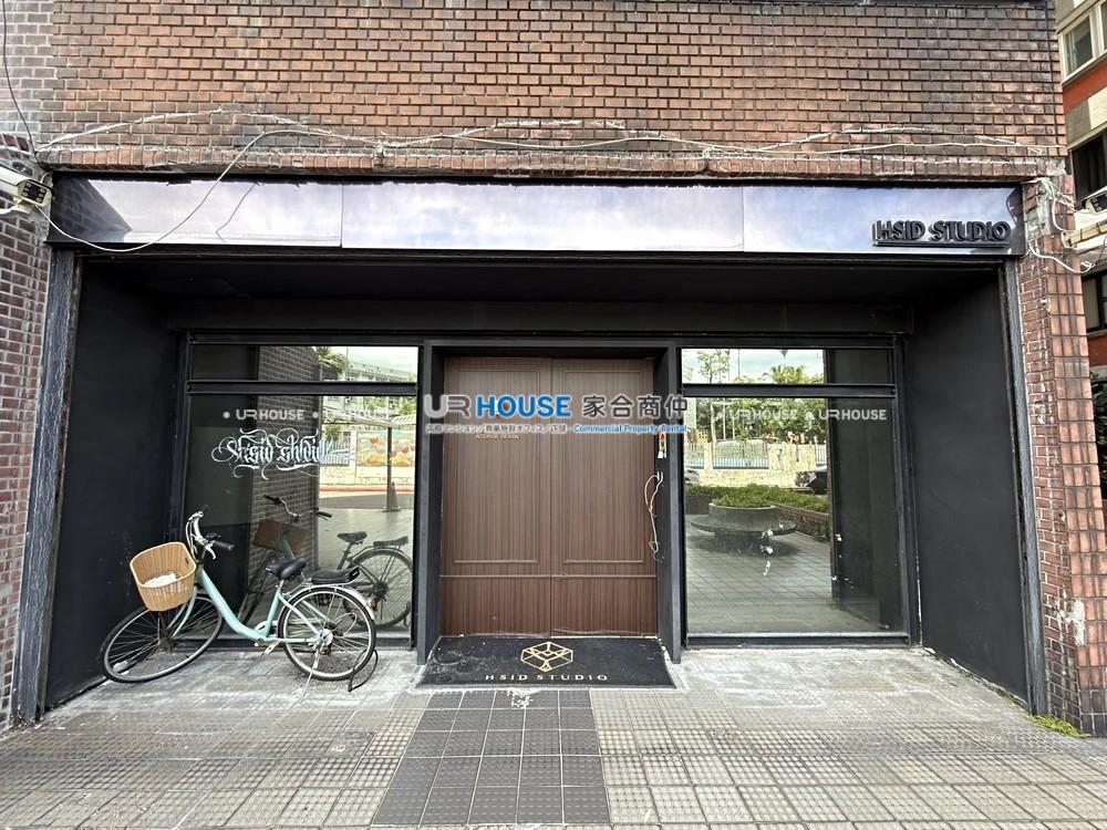messageImage_1785204194779_0.jpg