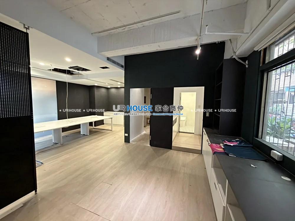 messageImage_1785204214046_0.jpg