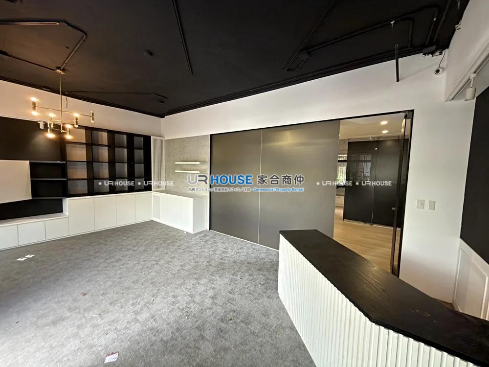 messageImage_1785204204155_0.jpg