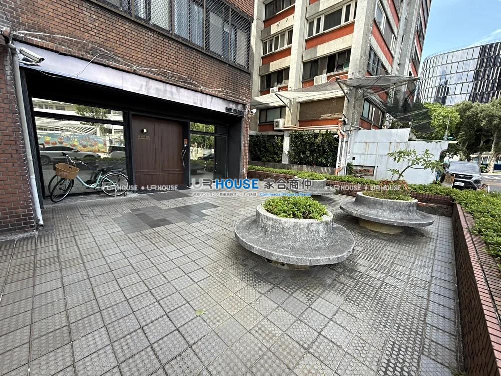 messageImage_1785204199439_0.jpg