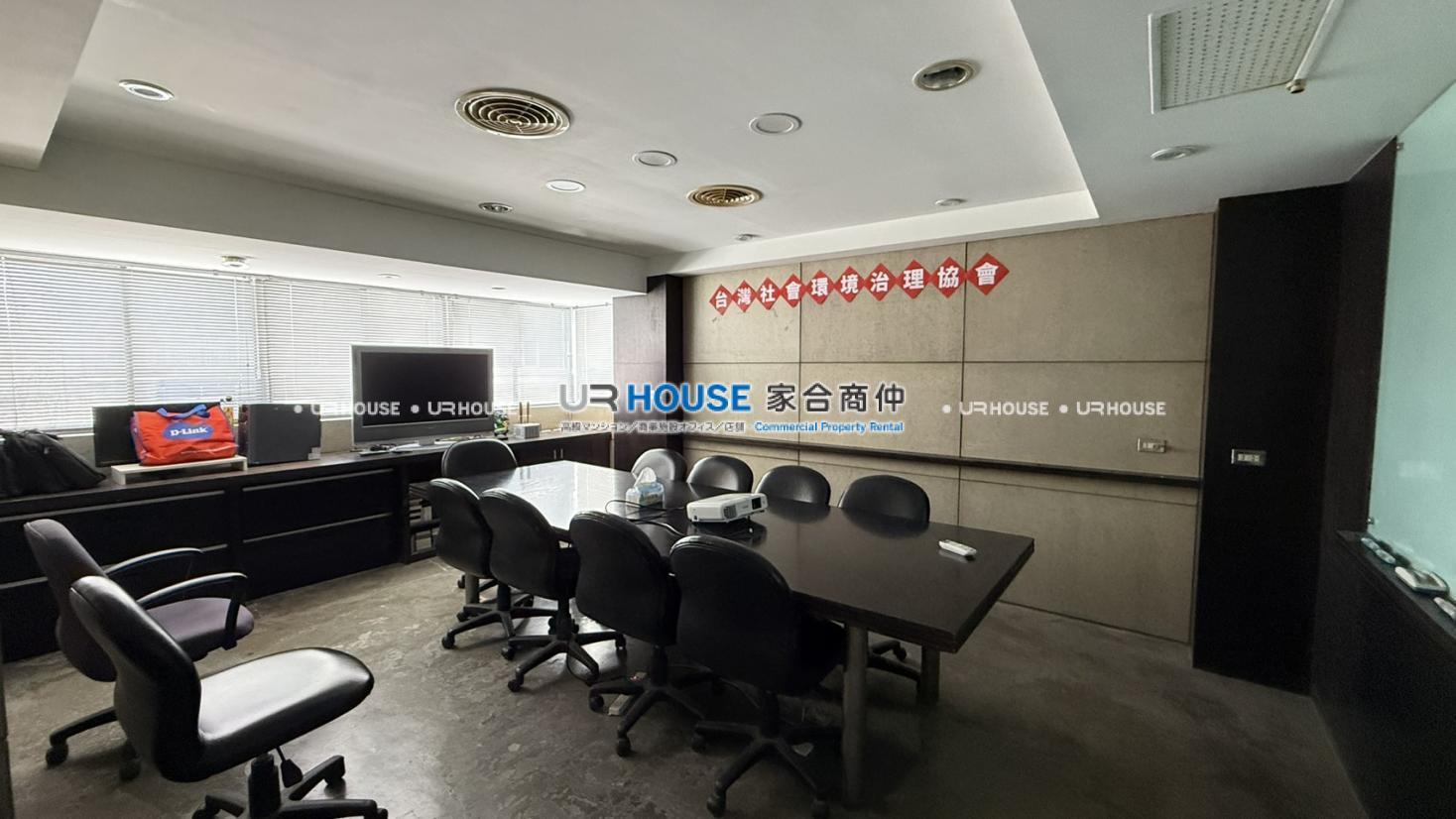 S__974930_0.jpg
