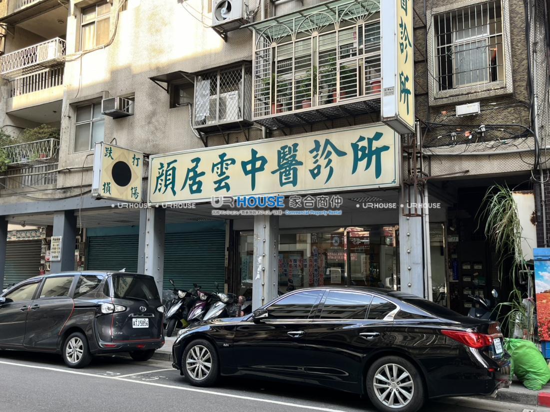 S__176455686_0.jpg