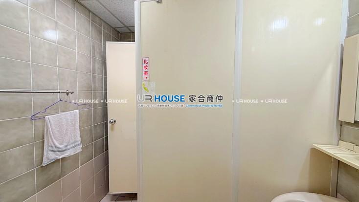 信義安和IMG_2172.jpg