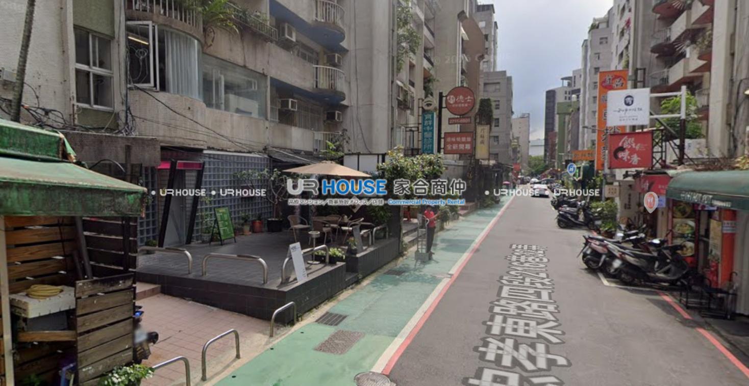 messageImage_1790754716729_0.jpg