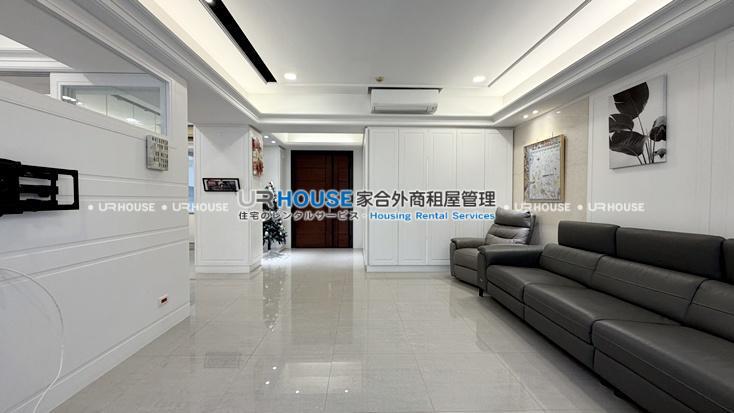 S__71712783_0.jpg