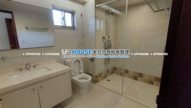 2123fe57d1332d12945898a360ffab32-watermarked.jpg